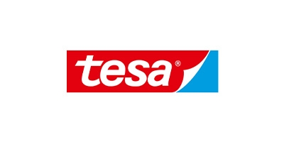 德莎 Tesa