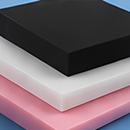 <?php echo $Lang["surface_materials"]["foam"]["title"]; ?>圖片