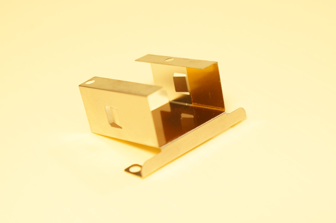 Polyimide-Film-Tape(PI膠帶)